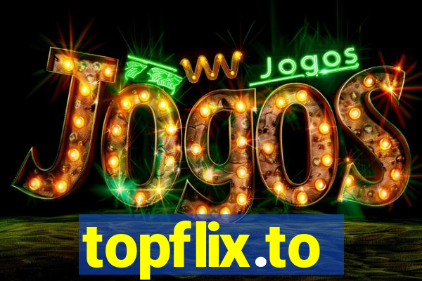 topflix.to