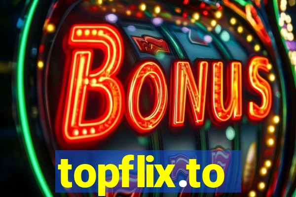 topflix.to