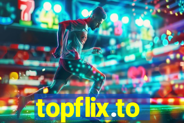 topflix.to