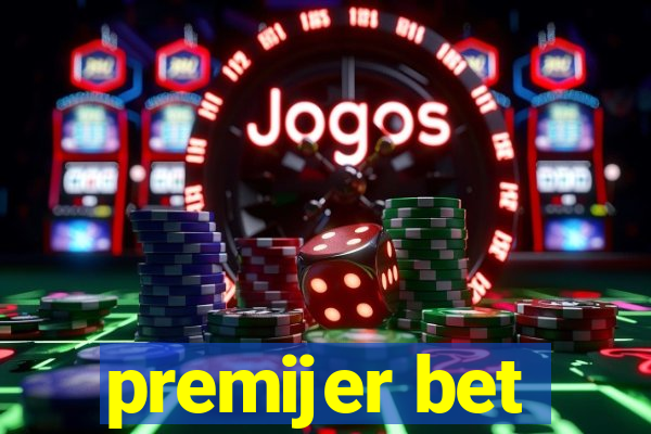 premijer bet