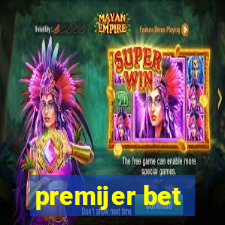 premijer bet