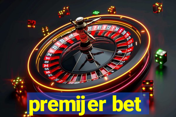 premijer bet