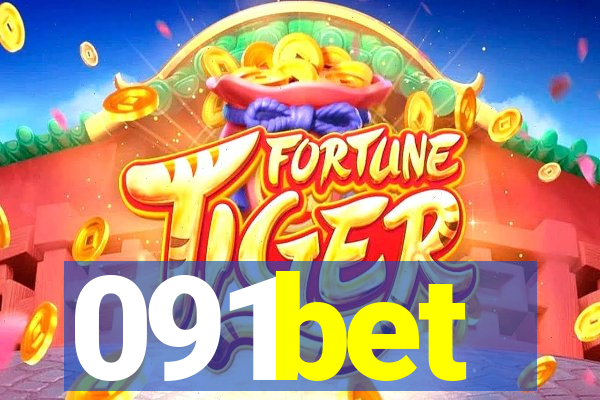 091bet