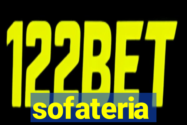 sofateria