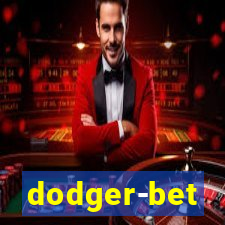 dodger-bet