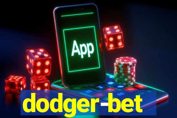 dodger-bet