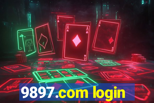 9897.com login