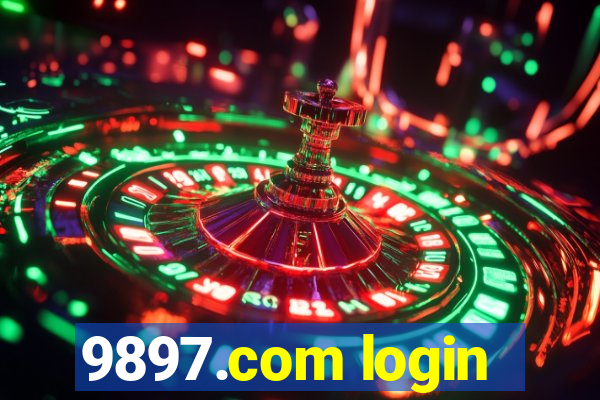 9897.com login