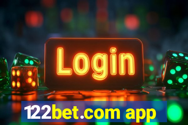 122bet.com app