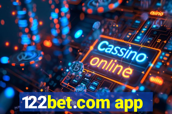 122bet.com app