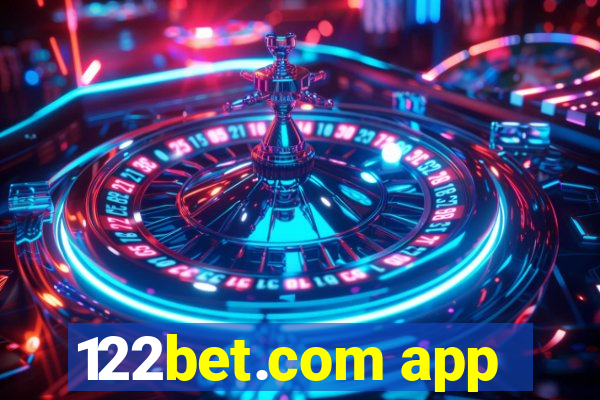 122bet.com app