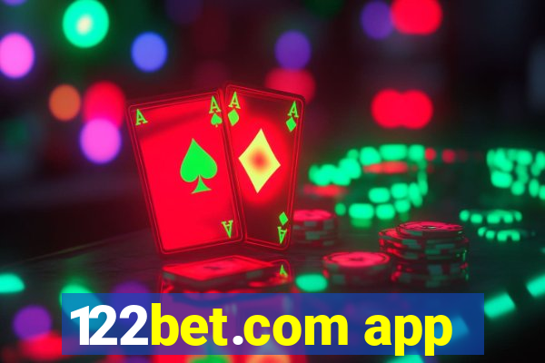 122bet.com app