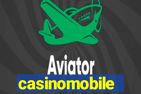 casinomobile