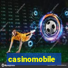 casinomobile