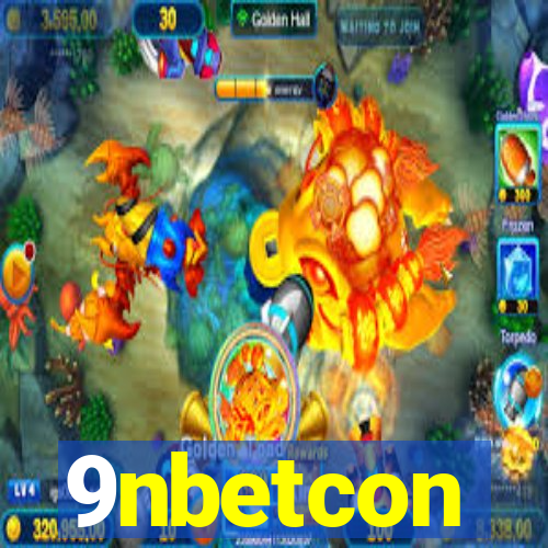 9nbetcon