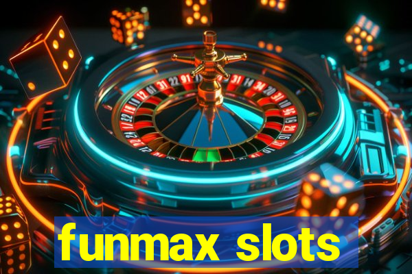 funmax slots