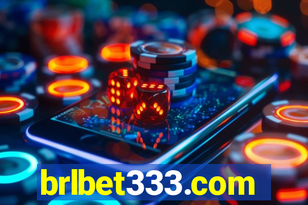 brlbet333.com