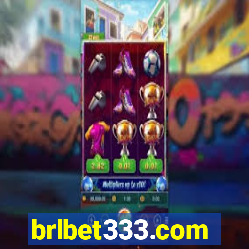 brlbet333.com