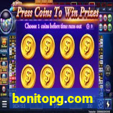 bonitopg.com