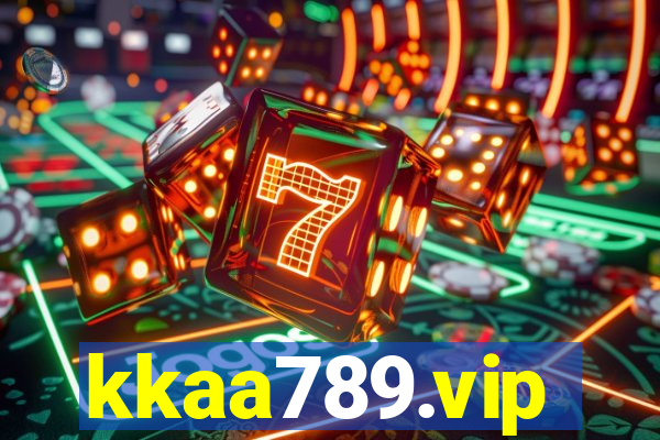 kkaa789.vip