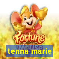 tenna marie