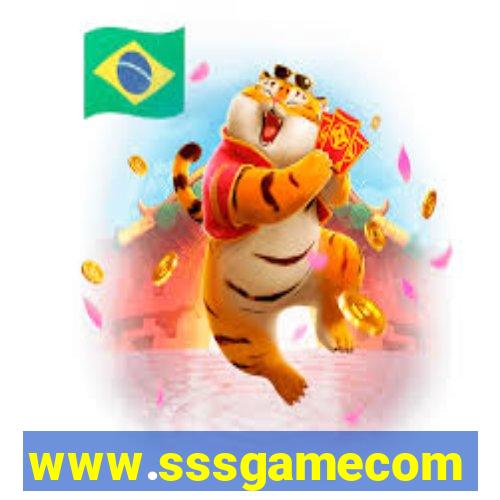 www.sssgamecom