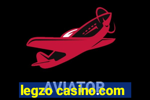 legzo casino.com