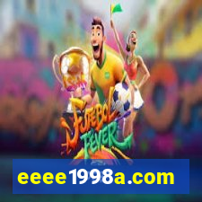 eeee1998a.com