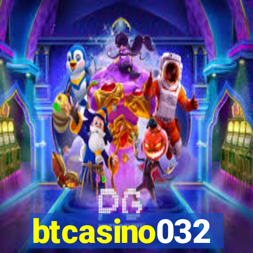 btcasino032