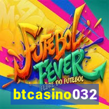 btcasino032