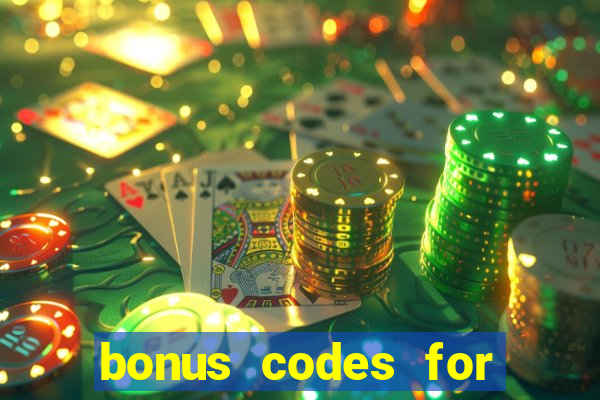 bonus codes for paddy power bingo