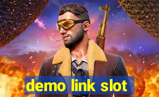 demo link slot