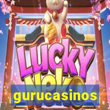 gurucasinos