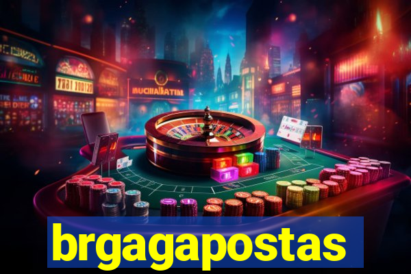 brgagapostas