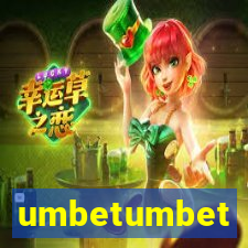 umbetumbet