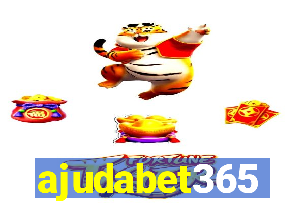 ajudabet365