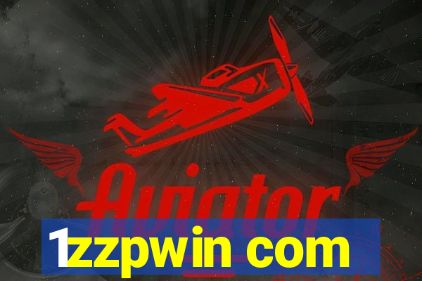 1zzpwin com