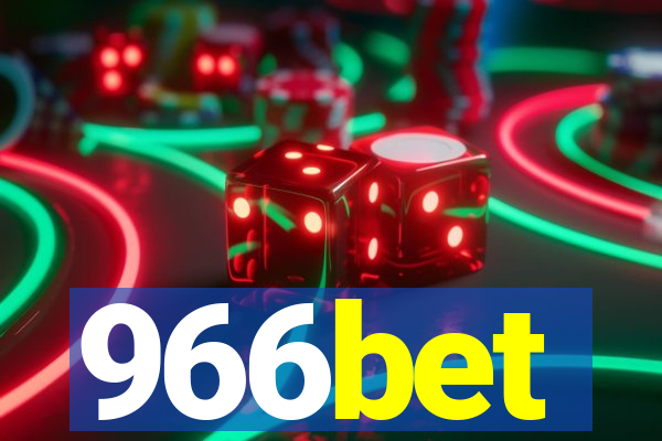 966bet