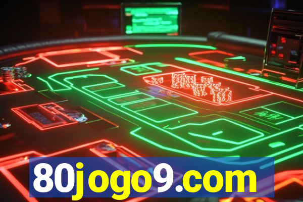 80jogo9.com