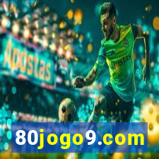 80jogo9.com