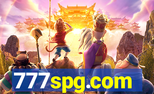 777spg.com