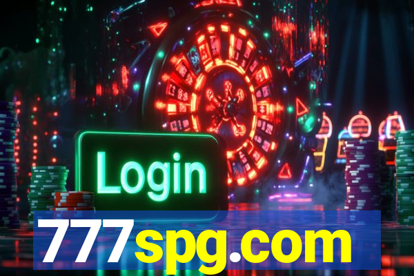 777spg.com