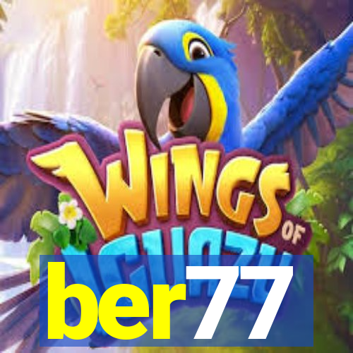 ber77