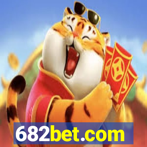 682bet.com