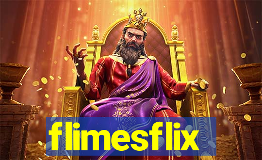 flimesflix