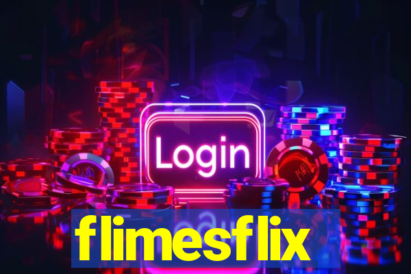 flimesflix