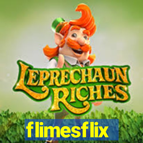 flimesflix