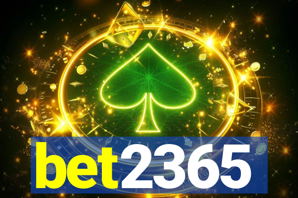 bet2365