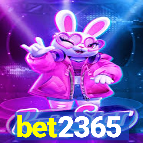 bet2365