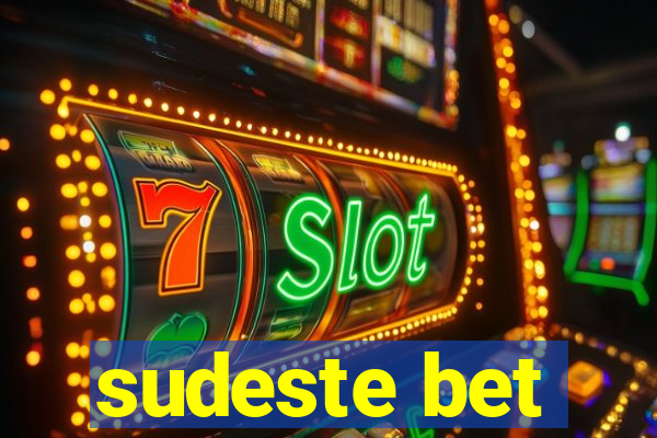 sudeste bet